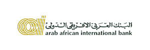 Arab African International Bank
