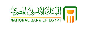 National Bank of Egypt
